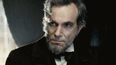 filme von daniel day-lewis