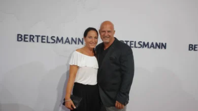 ingrid kneidinger todesursache