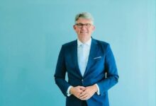 wolfram weimer afd